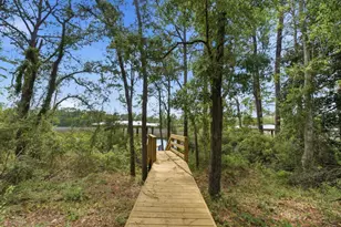 775 Old Ferry Rd, Santa Rosa Beach, FL 32459 - Photo 35
