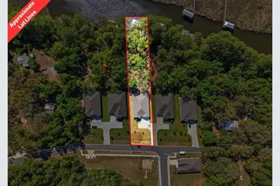 775 Old Ferry Road, Santa Rosa Beach, FL 32459 - Photo 37