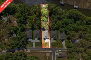 775 Old Ferry Rd, Santa Rosa Beach, FL 32459 - Photo 37