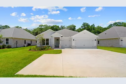 775 Old Ferry Road, Santa Rosa Beach, FL 32459 - Photo 17