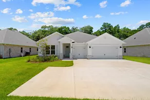 775 Old Ferry Rd, Santa Rosa Beach, FL 32459 - Photo 17