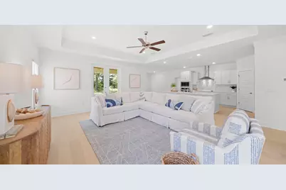 775 Old Ferry Road, Santa Rosa Beach, FL 32459 - Photo 3