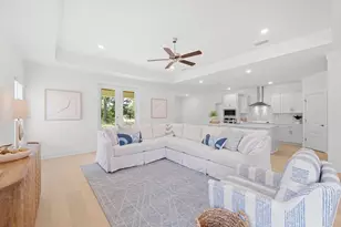775 Old Ferry Rd, Santa Rosa Beach, FL 32459 - Photo 3
