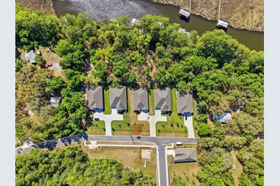 775 Old Ferry Road, Santa Rosa Beach, FL 32459 - Photo 39