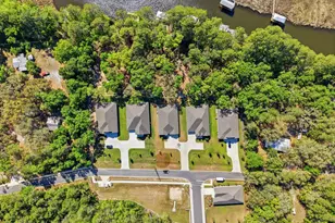 775 Old Ferry Rd, Santa Rosa Beach, FL 32459 - Photo 39