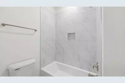 775 Old Ferry Road, Santa Rosa Beach, FL 32459 - Photo 17