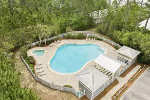 Lots 2 & 3 E Mitchell Ave, Santa Rosa Beach, FL 32459 - Photo 45