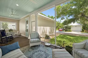 Lots 2 & 3 E Mitchell Ave, Santa Rosa Beach, FL 32459 - Photo 39