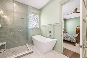 Lots 2 & 3 E Mitchell Ave, Santa Rosa Beach, FL 32459 - Photo 33