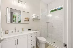 Lots 2 & 3 E Mitchell Ave, Santa Rosa Beach, FL 32459 - Photo 27