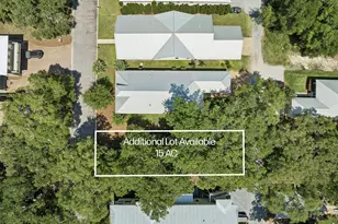Lots 2 & 3 E Mitchell Ave, Santa Rosa Beach, FL 32459 - Photo 55