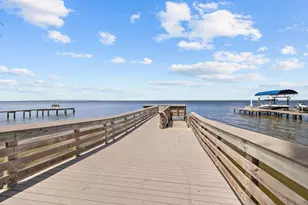 Lots 2 & 3 E Mitchell Ave, Santa Rosa Beach, FL 32459 - Photo 49
