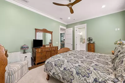 Lots 2 & 3 E Mitchell Avenue, Santa Rosa Beach, FL 32459 - Photo 29