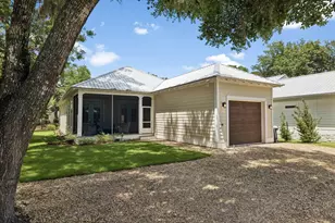 Lots 2 & 3 E Mitchell Ave, Santa Rosa Beach, FL 32459 - Photo 41