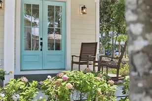 Lots 2 & 3 E Mitchell Ave, Santa Rosa Beach, FL 32459 - Photo 5