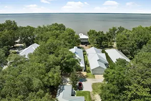 Lots 2 & 3 E Mitchell Ave, Santa Rosa Beach, FL 32459 - Photo 57