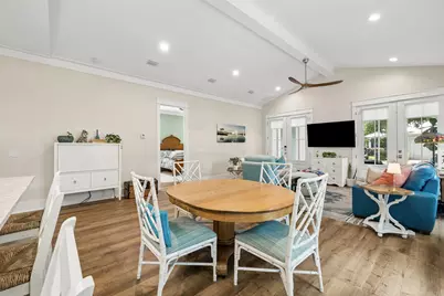 Lots 2 & 3 E Mitchell Avenue, Santa Rosa Beach, FL 32459 - Photo 17