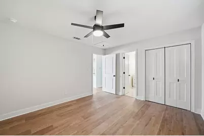 4000 Gulf Terrace Drive #245, Destin, FL 32541 - Photo 23