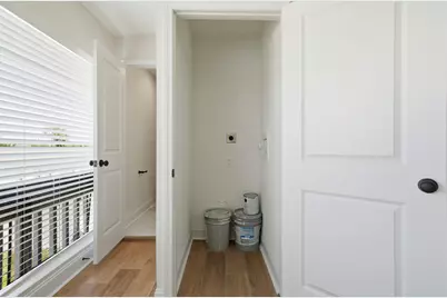 4000 Gulf Terrace Drive #245, Destin, FL 32541 - Photo 17