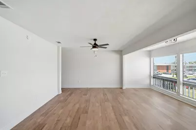 4000 Gulf Terrace Drive #245, Destin, FL 32541 - Photo 15