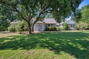 6689 Bryant St, Navarre, FL 32566 - Photo 1