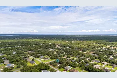 6689 Bryant Street, Navarre, FL 32566 - Photo 47