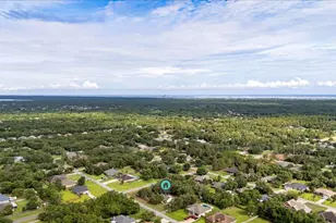 6689 Bryant St, Navarre, FL 32566 - Photo 47