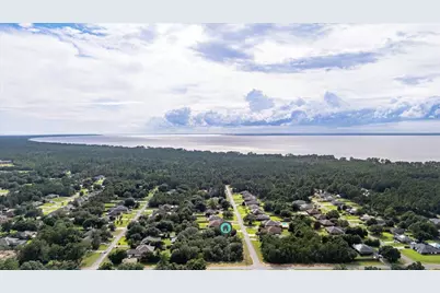 6689 Bryant Street, Navarre, FL 32566 - Photo 45