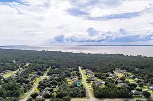 6689 Bryant St, Navarre, FL 32566 - Photo 45