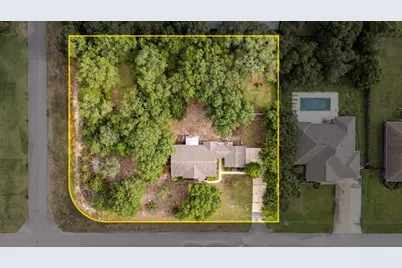 6689 Bryant Street, Navarre, FL 32566 - Photo 53