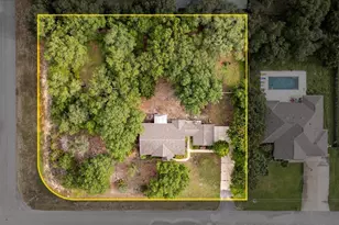 6689 Bryant St, Navarre, FL 32566 - Photo 53