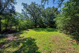 6689 Bryant St, Navarre, FL 32566 - Photo 41