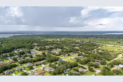 6689 Bryant Street, Navarre, FL 32566 - Photo 49