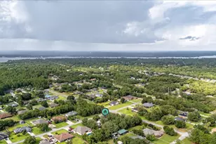 6689 Bryant St, Navarre, FL 32566 - Photo 49