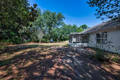 6689 Bryant Street, Navarre, FL 32566 - Photo 39