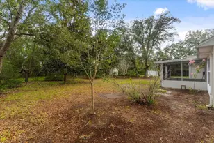 6689 Bryant St, Navarre, FL 32566 - Photo 39