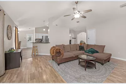 6689 Bryant Street, Navarre, FL 32566 - Photo 19