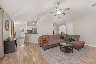 6689 Bryant St, Navarre, FL 32566 - Photo 19