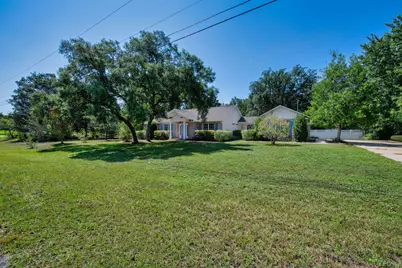6689 Bryant Street, Navarre, FL 32566 - Photo 3