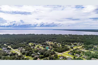 6689 Bryant Street, Navarre, FL 32566 - Photo 43