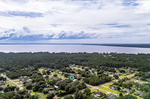 6689 Bryant St, Navarre, FL 32566 - Photo 43