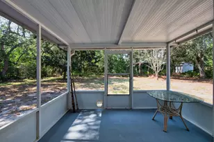 6689 Bryant St, Navarre, FL 32566 - Photo 37