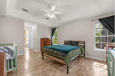 6689 Bryant Street, Navarre, FL 32566 - Photo 23