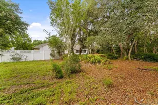 6689 Bryant St, Navarre, FL 32566 - Photo 41
