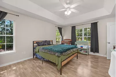 6689 Bryant Street, Navarre, FL 32566 - Photo 25