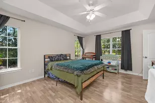 6689 Bryant St, Navarre, FL 32566 - Photo 25
