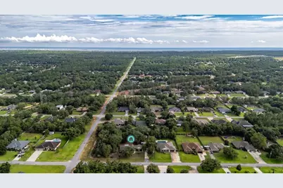 6689 Bryant Street, Navarre, FL 32566 - Photo 51