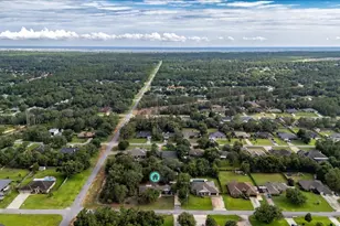 6689 Bryant St, Navarre, FL 32566 - Photo 51