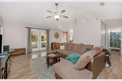 6689 Bryant Street, Navarre, FL 32566 - Photo 17