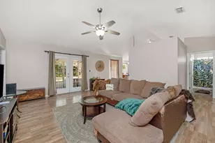6689 Bryant St, Navarre, FL 32566 - Photo 17